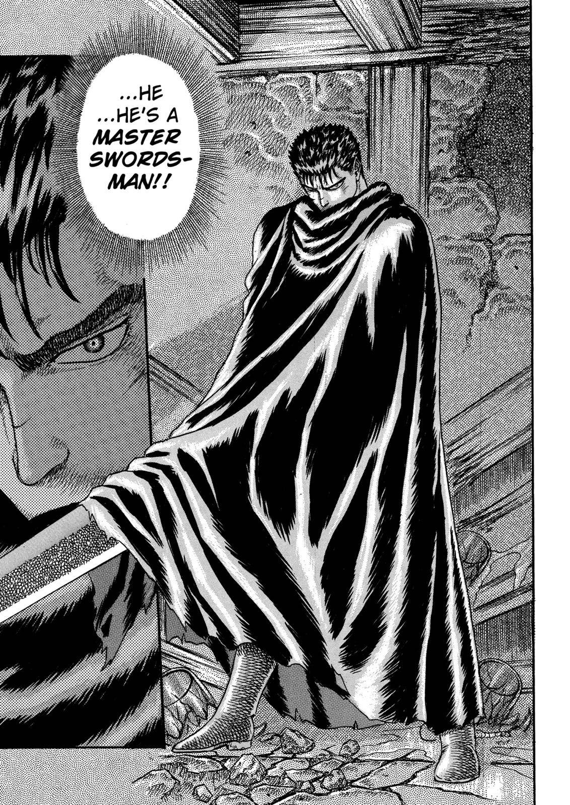 Page 62 of Chapter 0.04