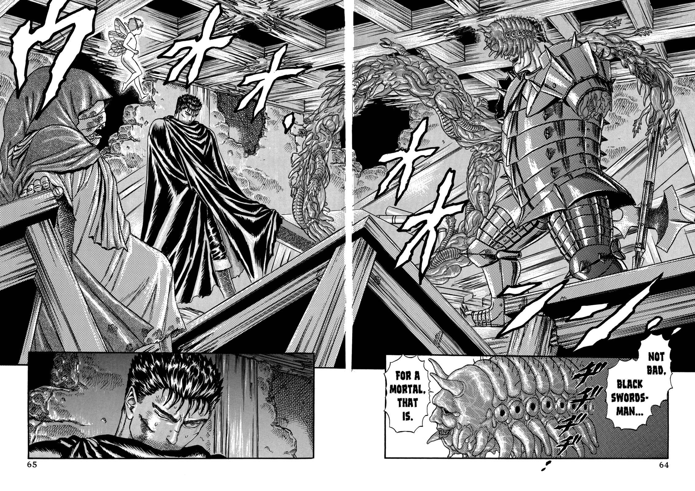 Page 65 of Chapter 0.04