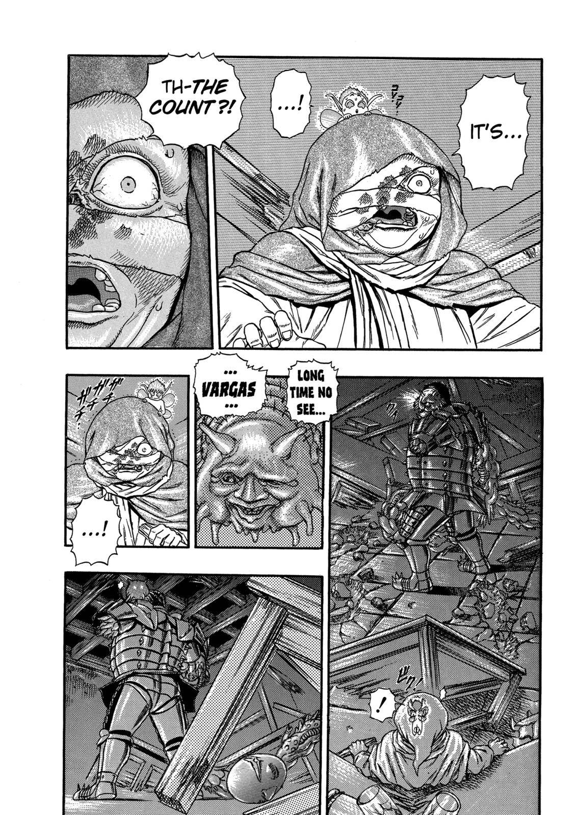 Page 66 of Chapter 0.04