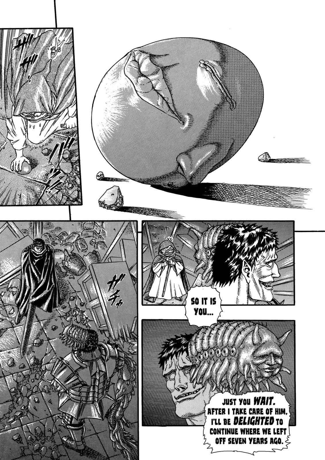 Page 67 of Chapter 0.04