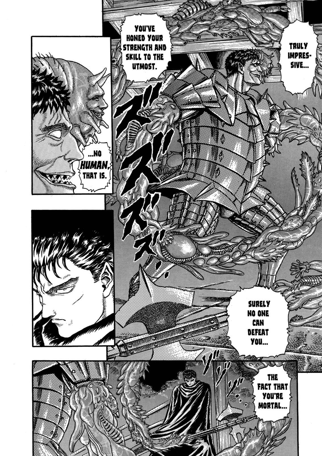 Page 68 of Chapter 0.04