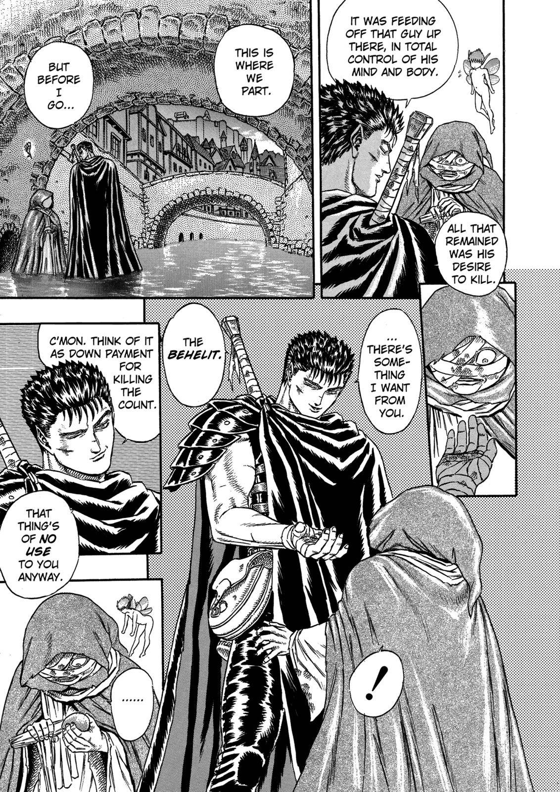 Page 73 of Chapter 0.04