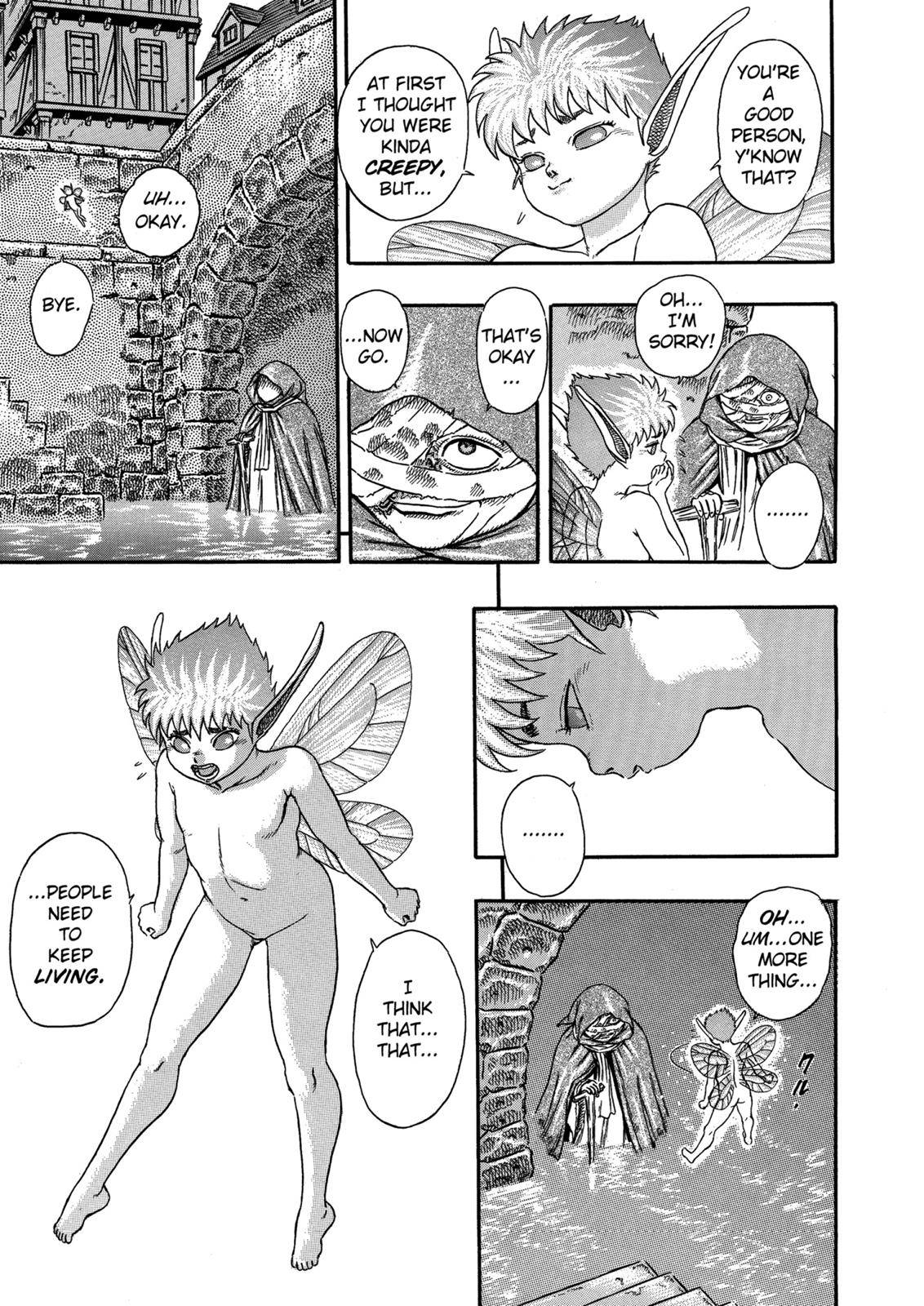 Page 75 of Chapter 0.04