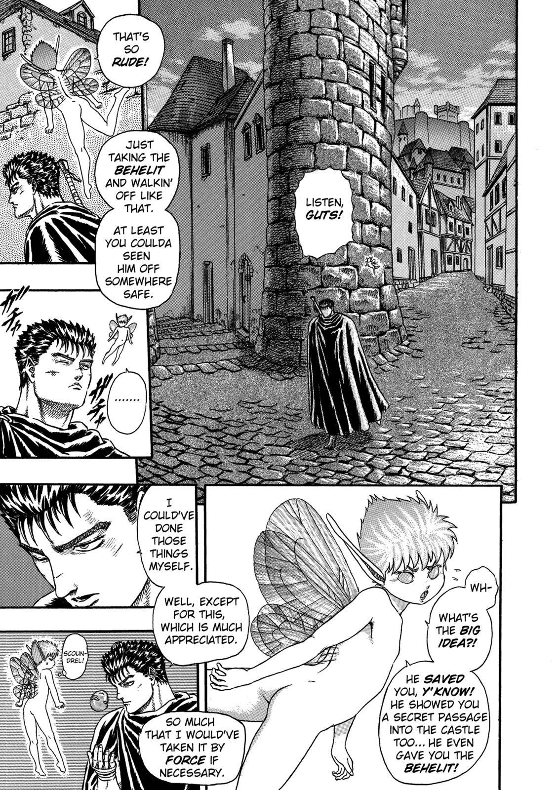 Page 79 of Chapter 0.04