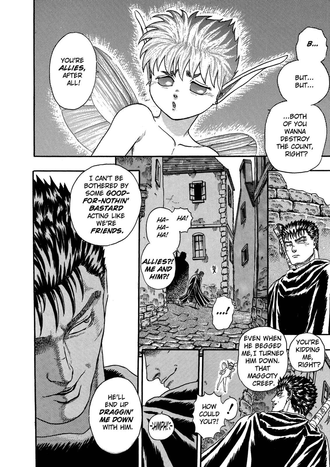 Page 80 of Chapter 0.04