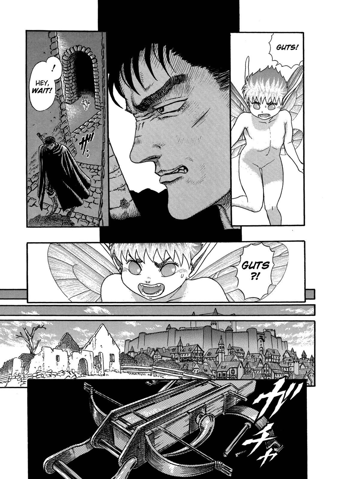 Page 83 of Chapter 0.04