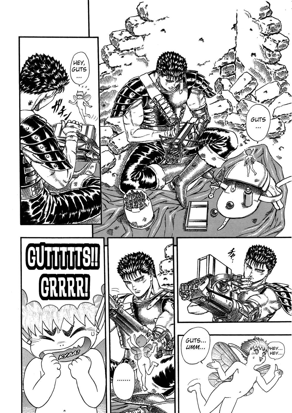 Page 84 of Chapter 0.04