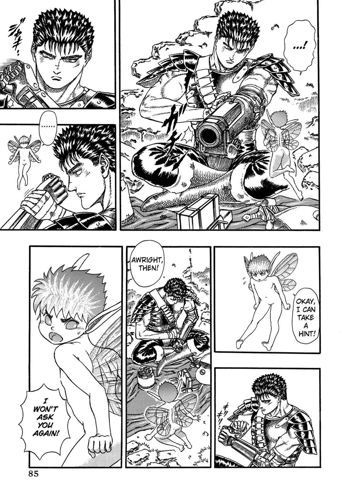 Page 85 of Chapter 0.04