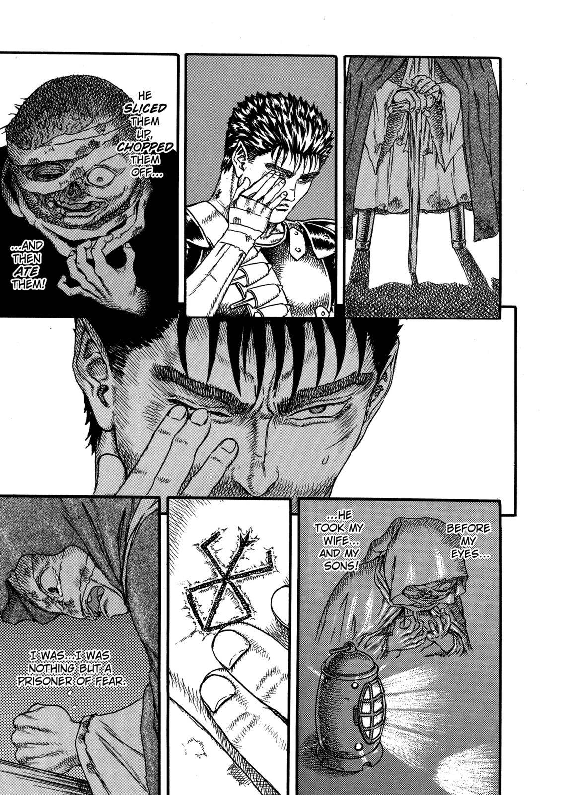 Page 87 of Chapter 0.04