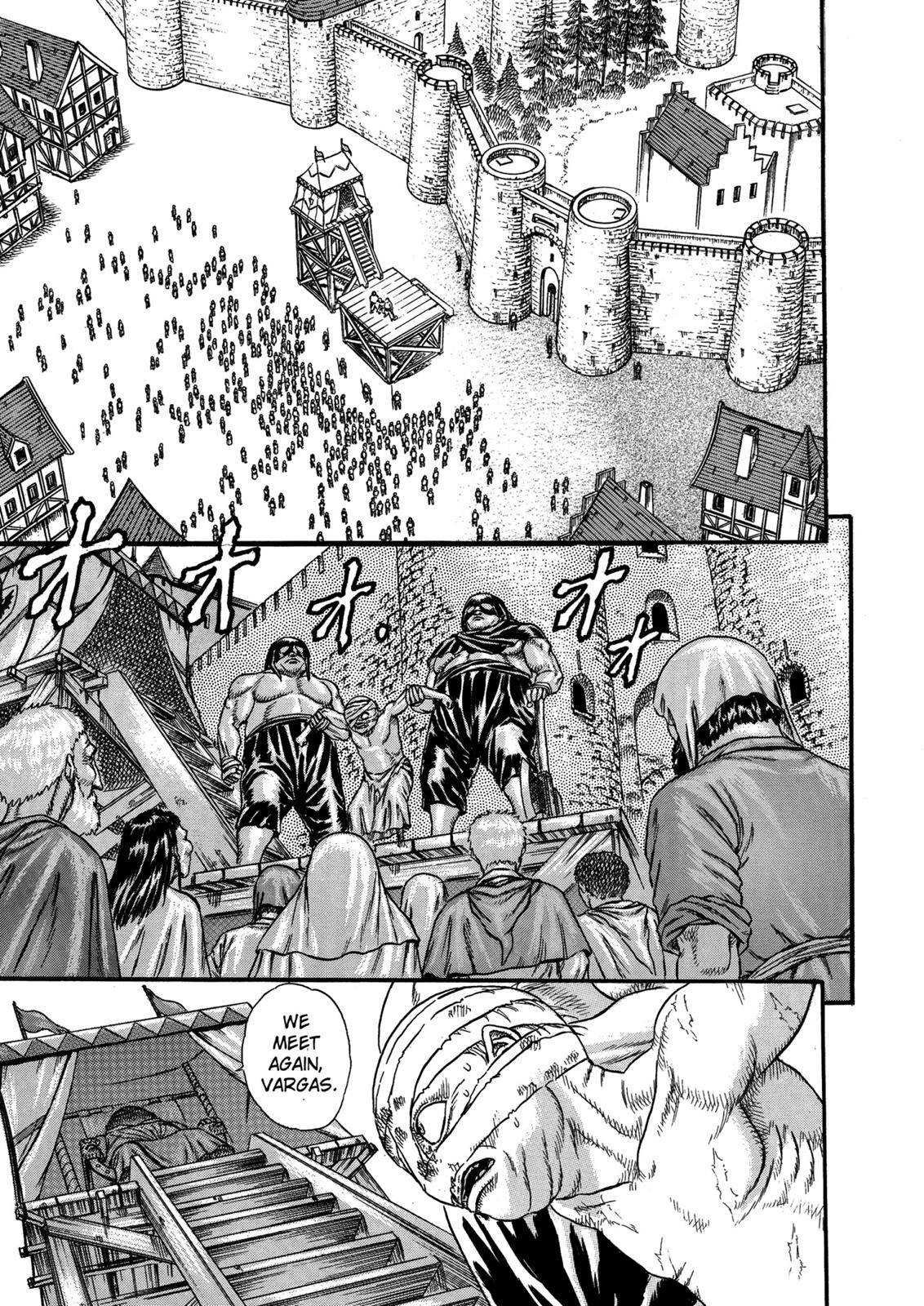 Page 89 of Chapter 0.04