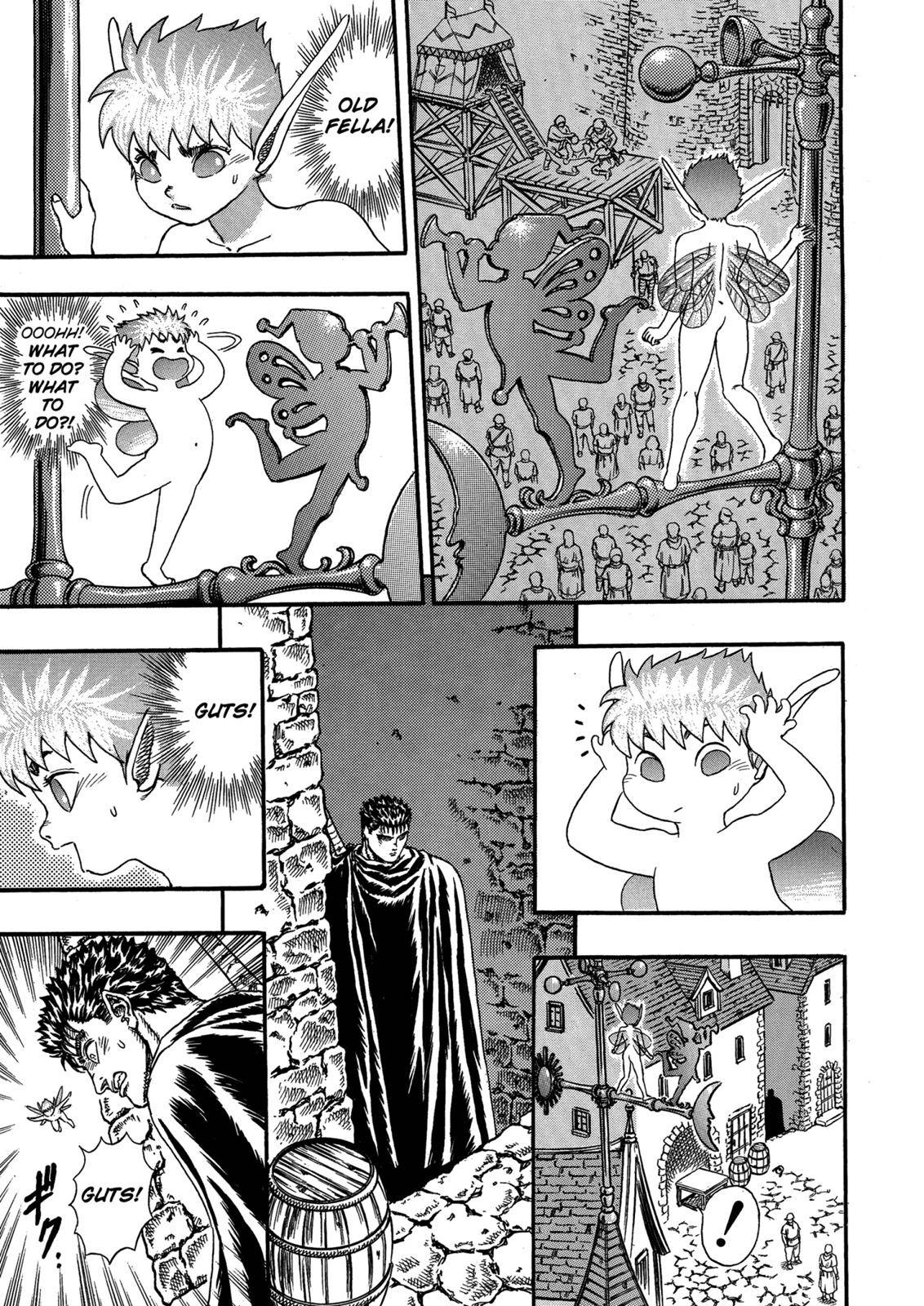 Page 91 of Chapter 0.04