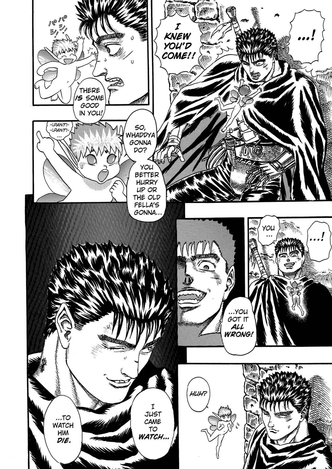 Page 92 of Chapter 0.04