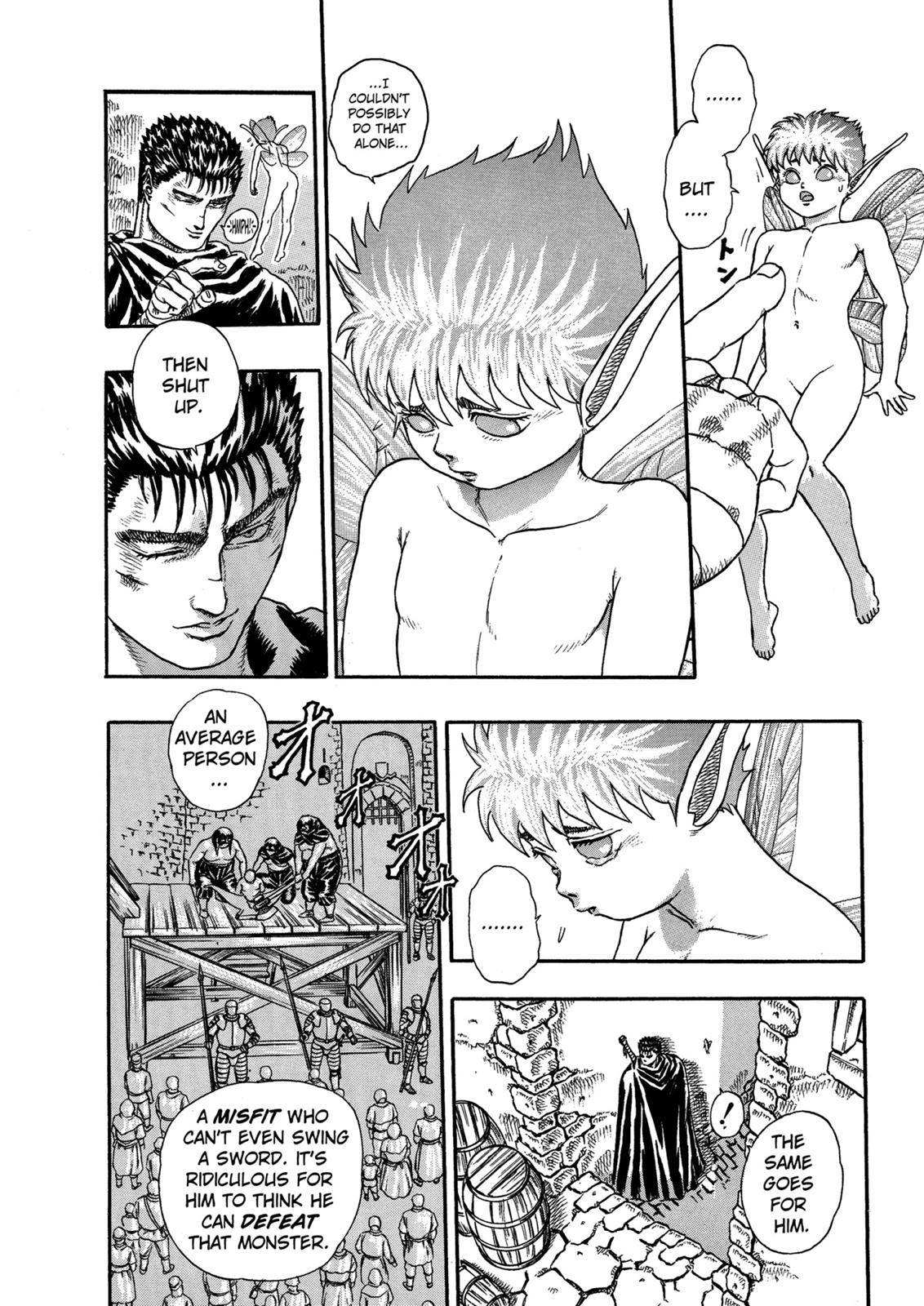 Page 94 of Chapter 0.04