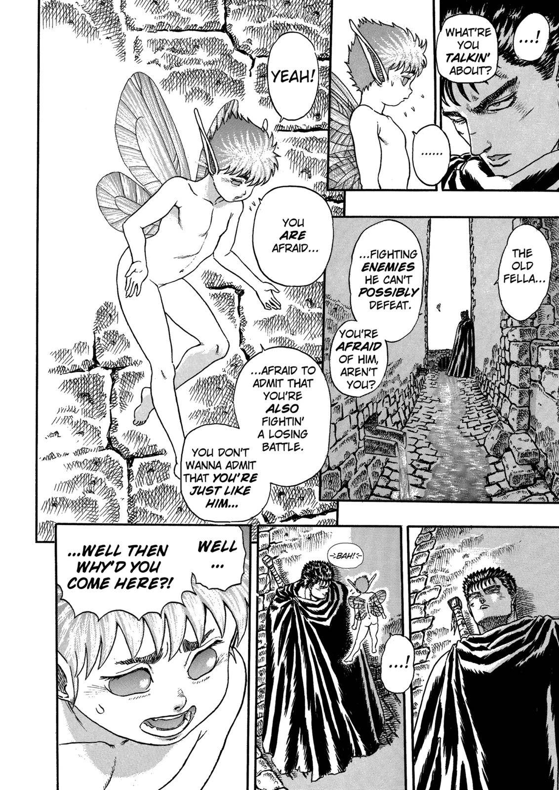 Page 98 of Chapter 0.04