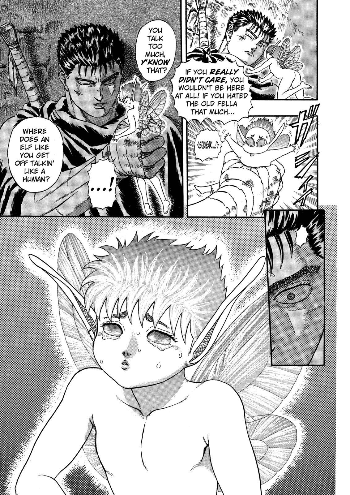 Page 99 of Chapter 0.04