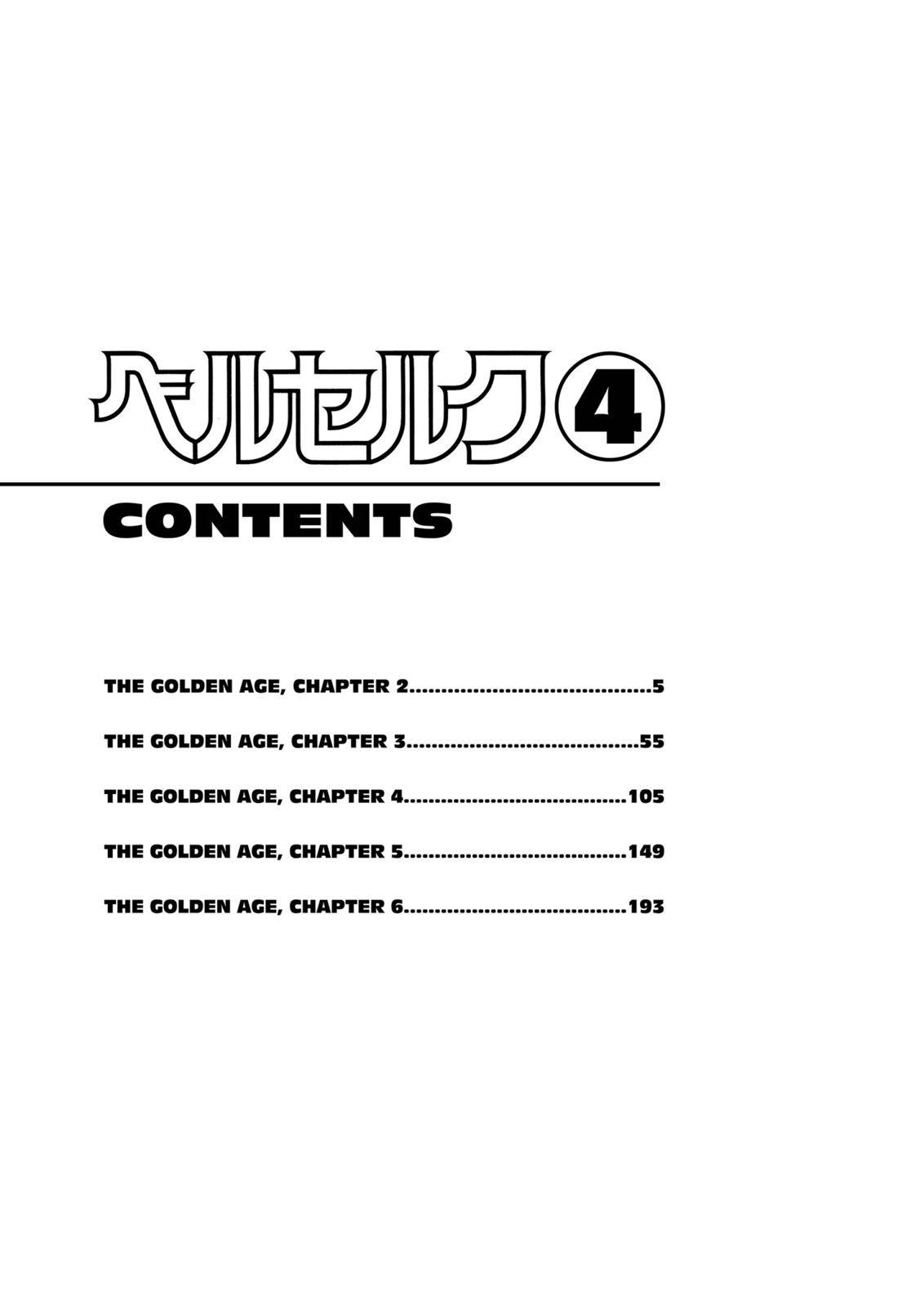 Page 6 of Chapter 0.1