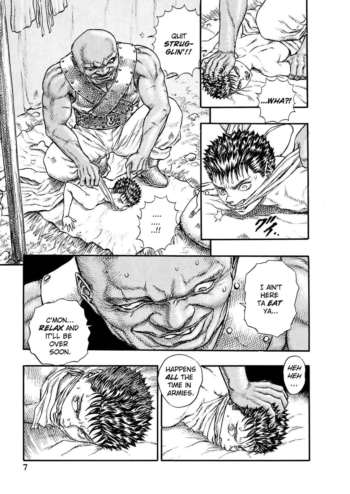 Page 9 of Chapter 0.1