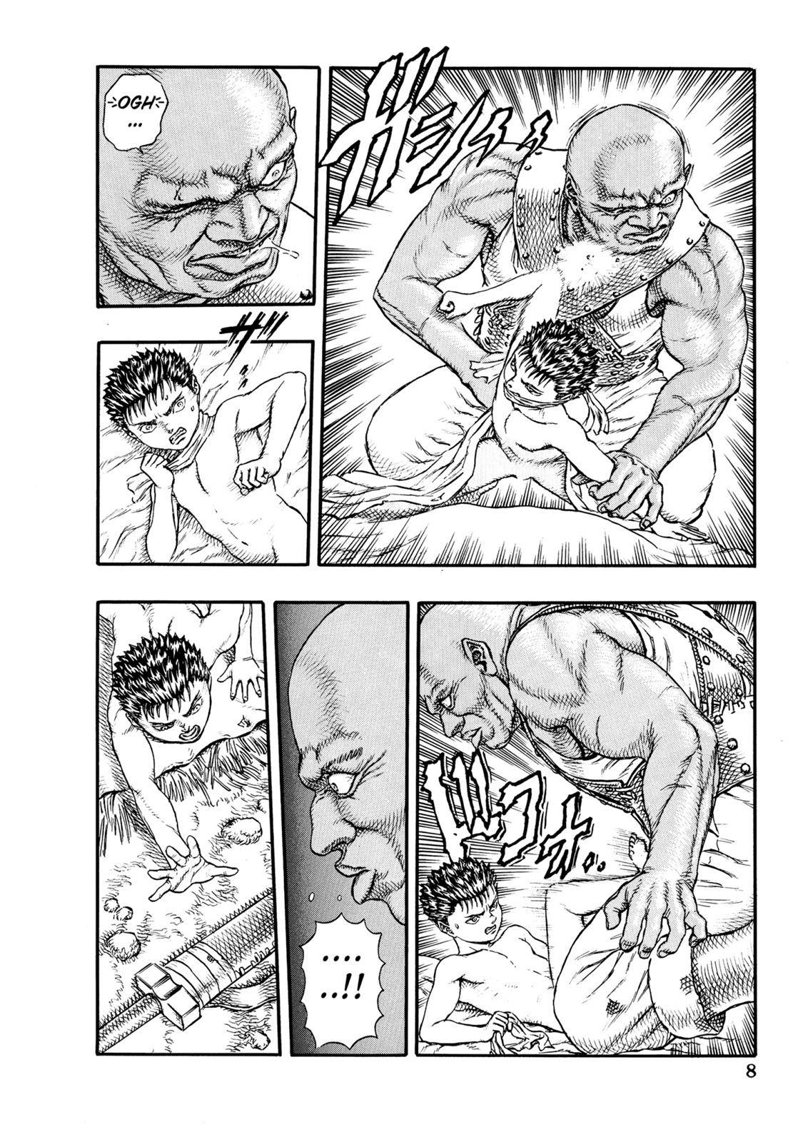 Page 10 of Chapter 0.1