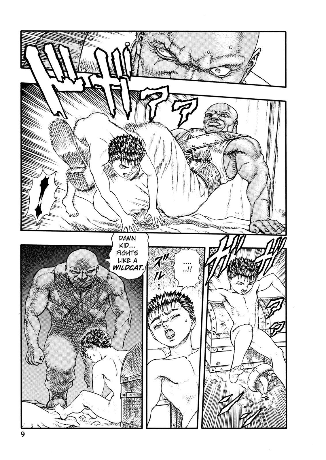 Page 11 of Chapter 0.1
