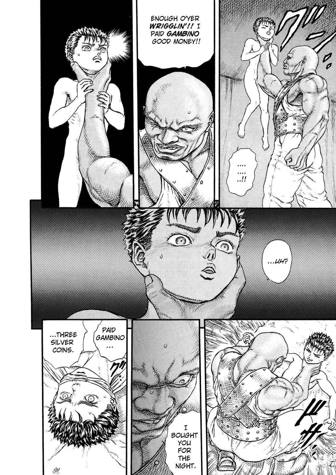 Page 12 of Chapter 0.1
