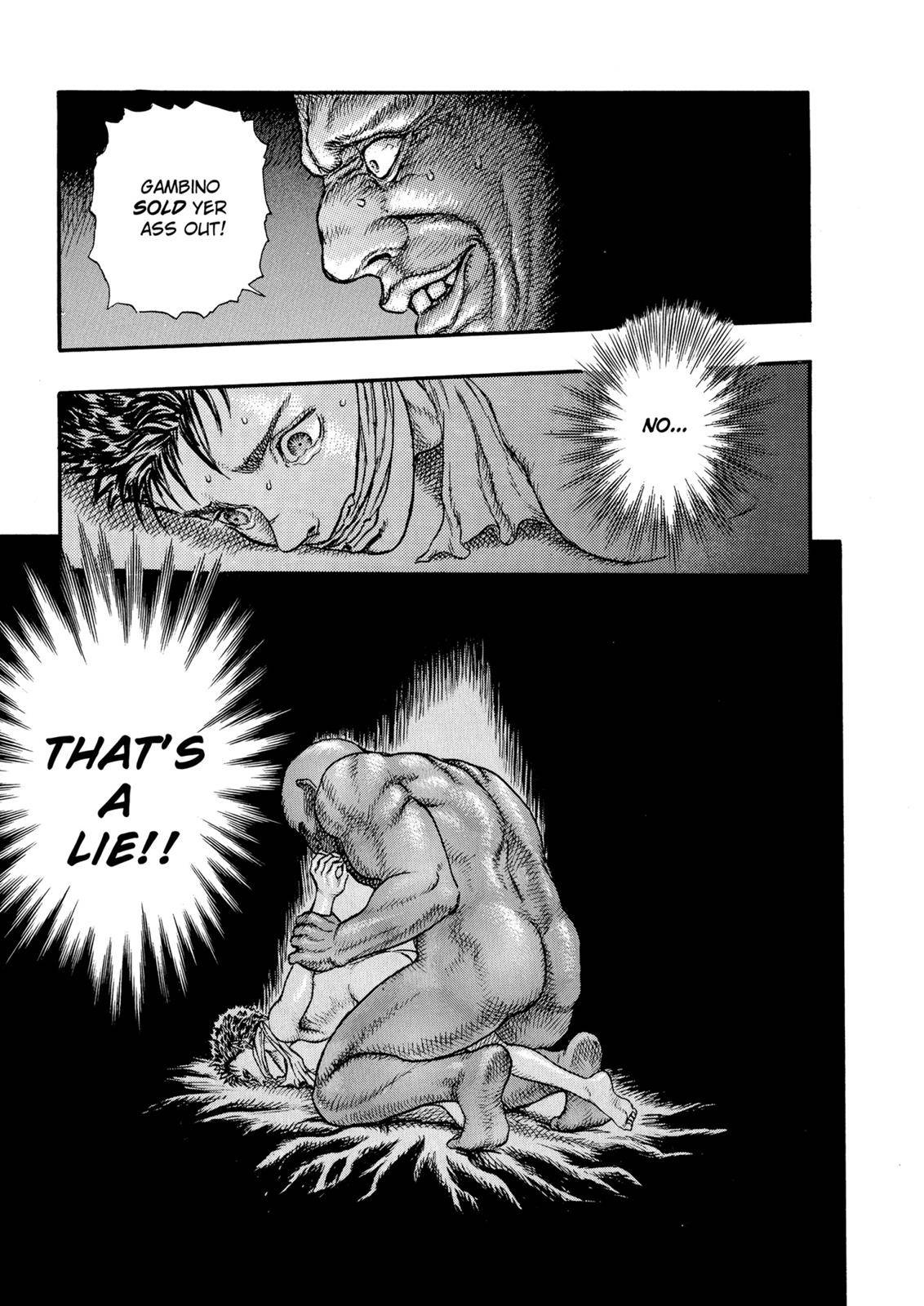 Page 13 of Chapter 0.1
