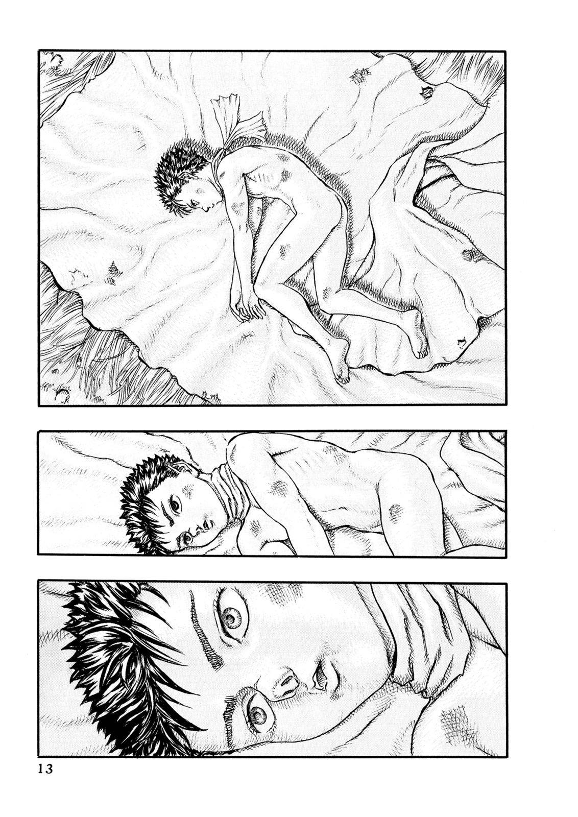 Page 15 of Chapter 0.1