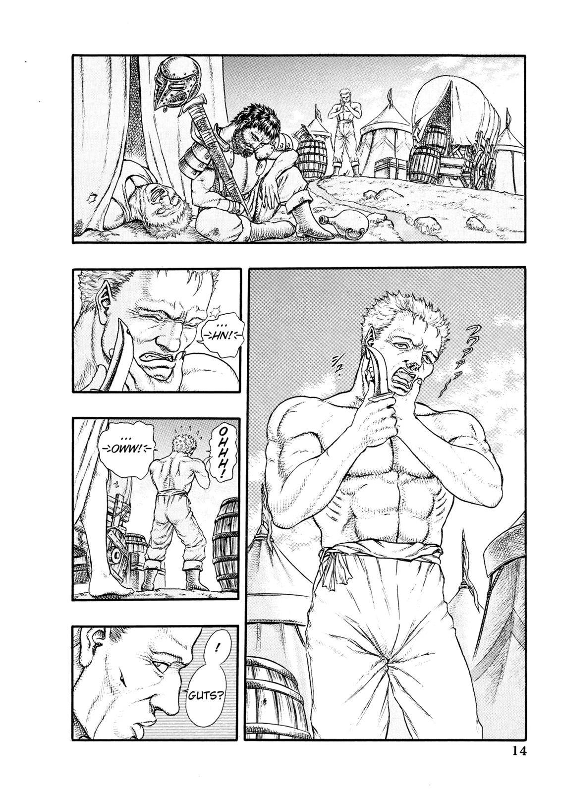 Page 16 of Chapter 0.1