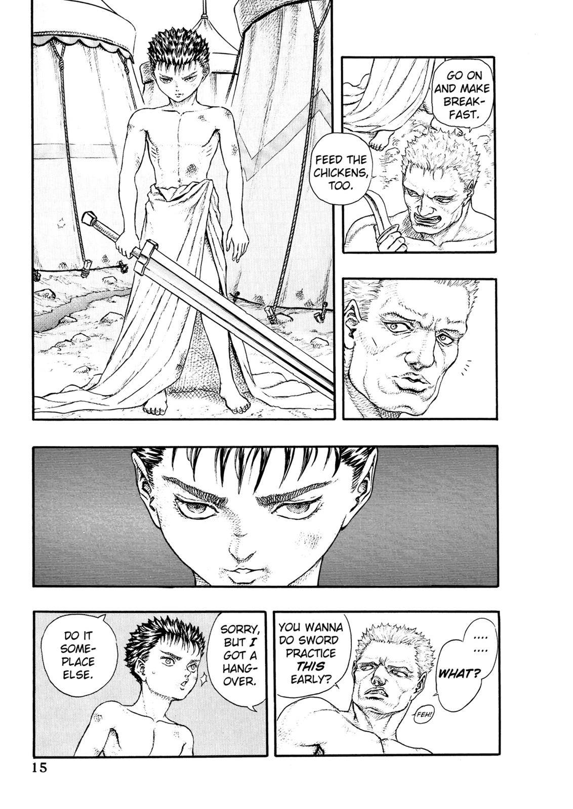 Page 17 of Chapter 0.1