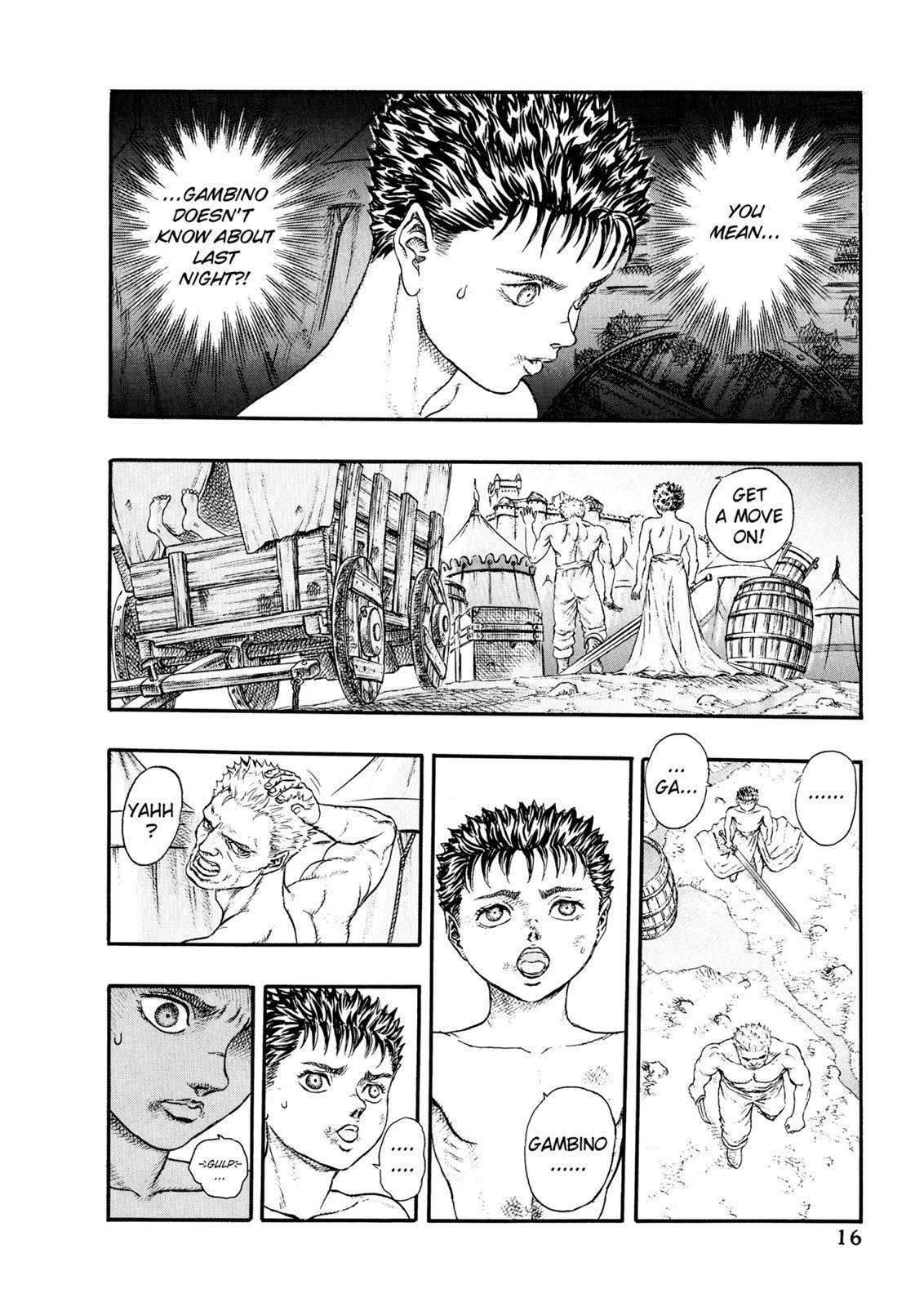 Page 18 of Chapter 0.1