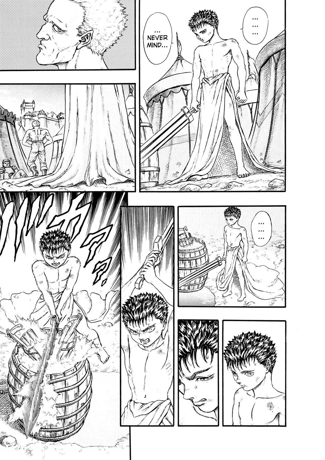Page 19 of Chapter 0.1