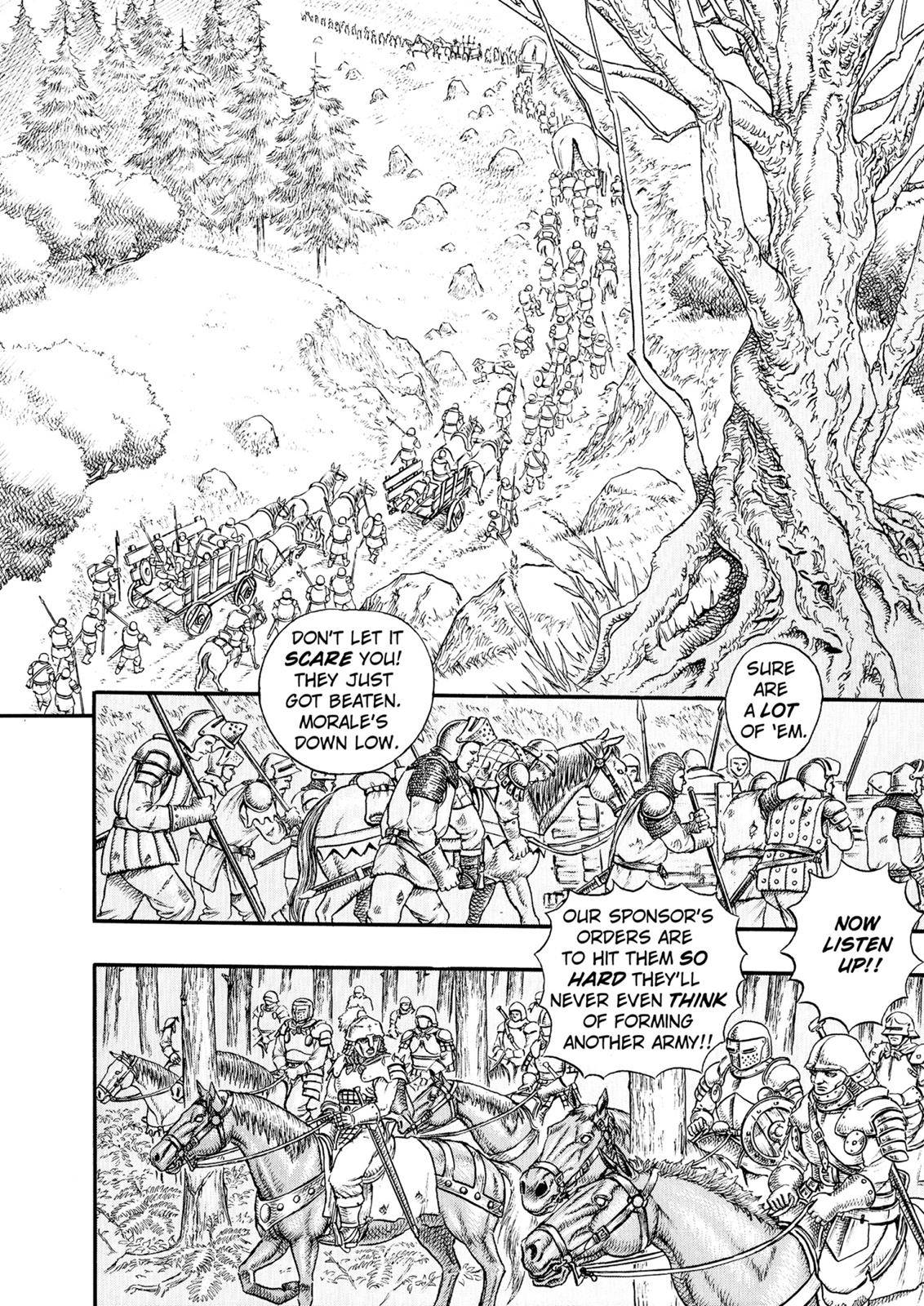 Page 20 of Chapter 0.1