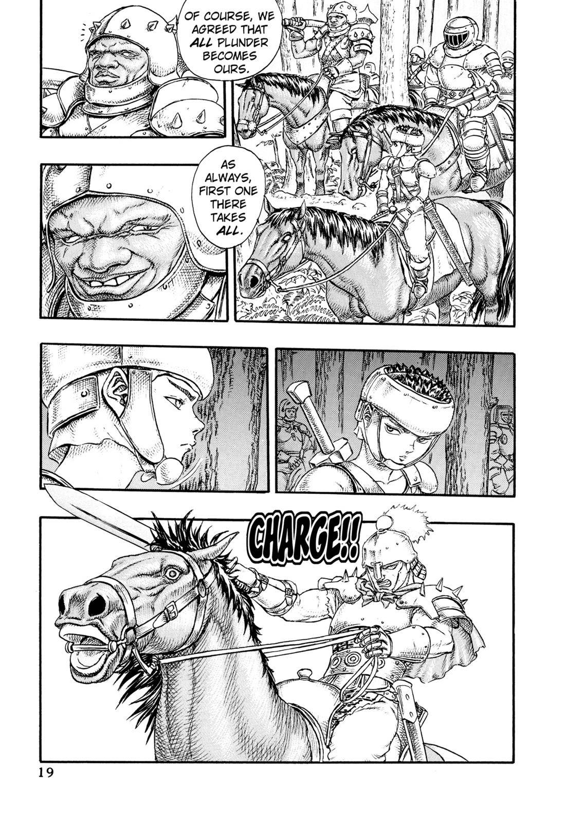 Page 21 of Chapter 0.1