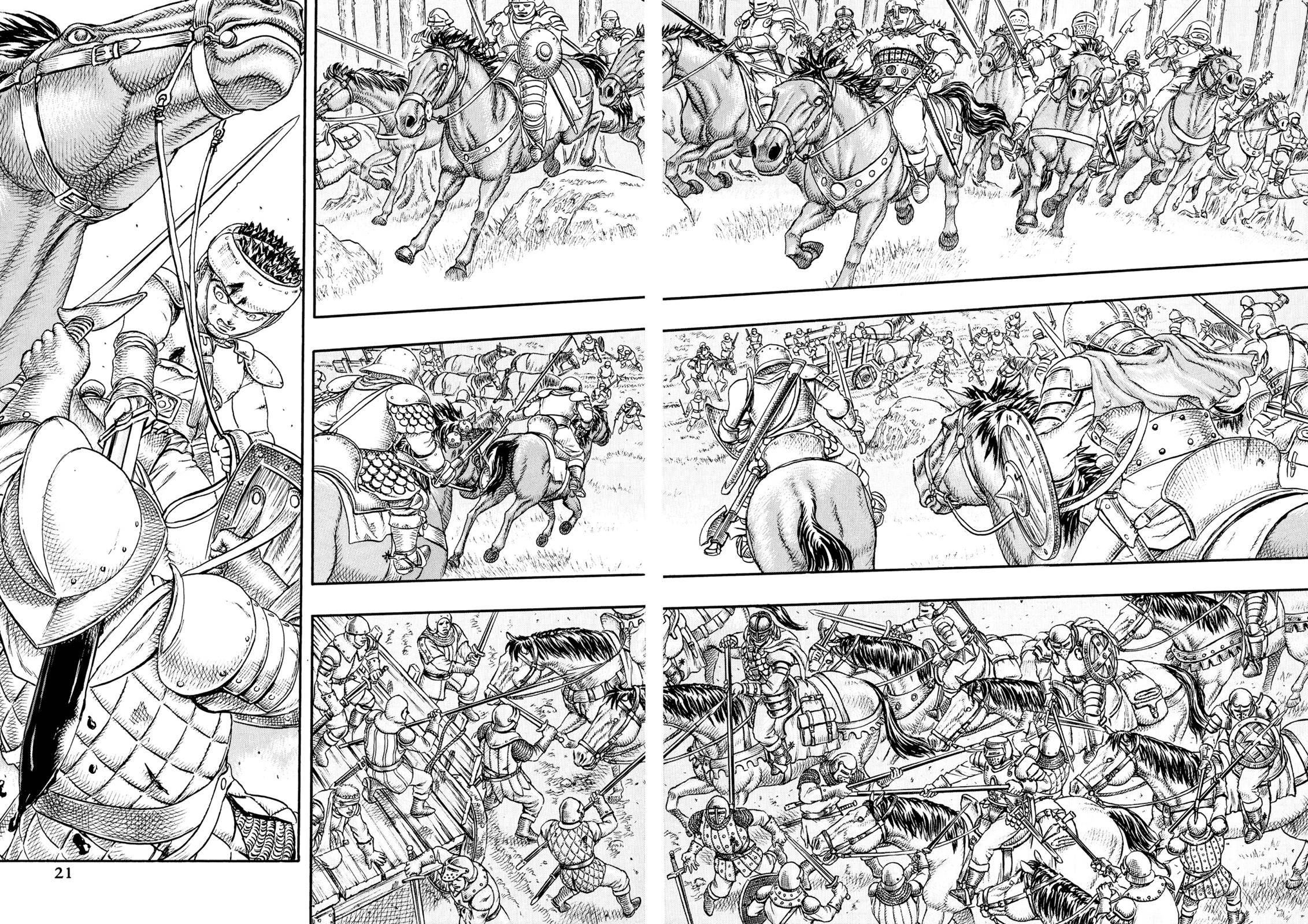 Page 22 of Chapter 0.1