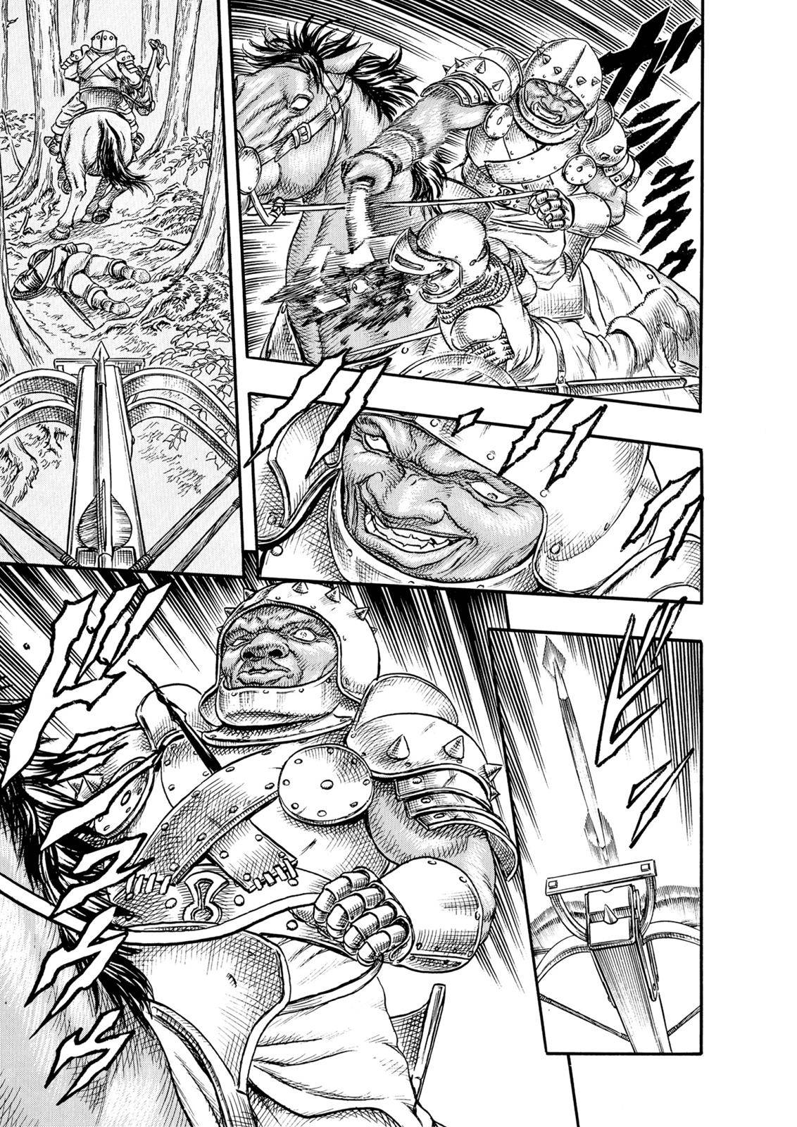 Page 24 of Chapter 0.1