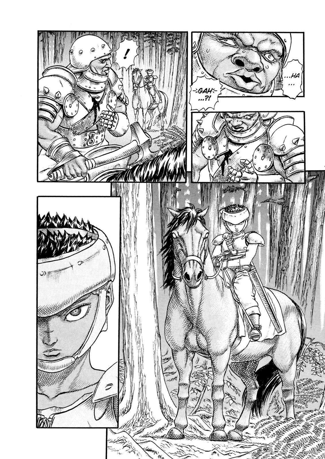 Page 25 of Chapter 0.1