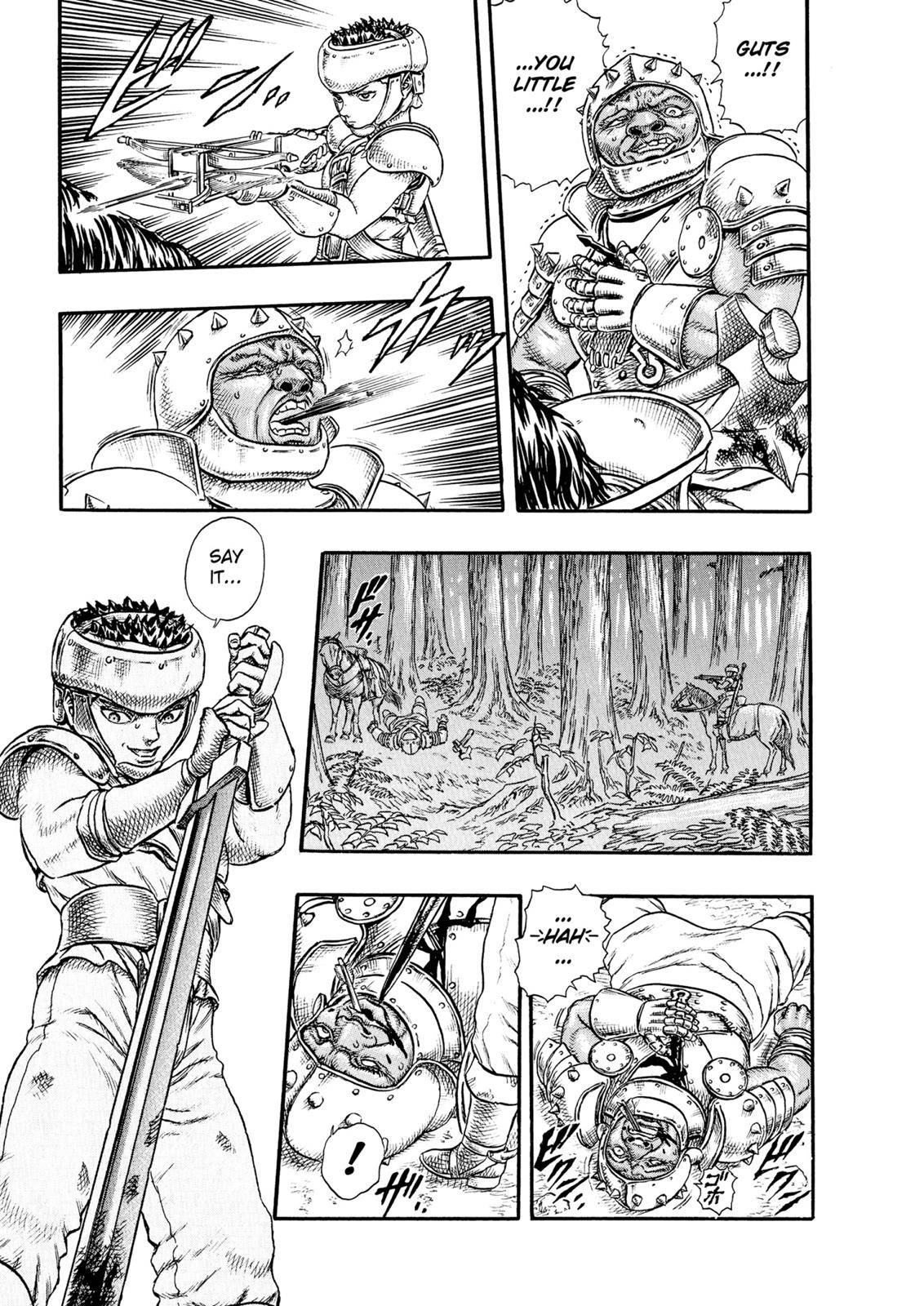 Page 26 of Chapter 0.1