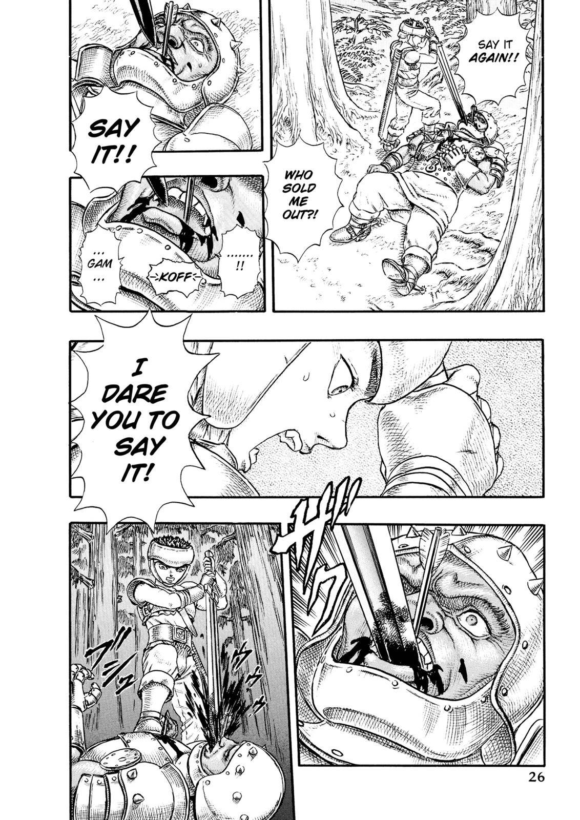 Page 27 of Chapter 0.1