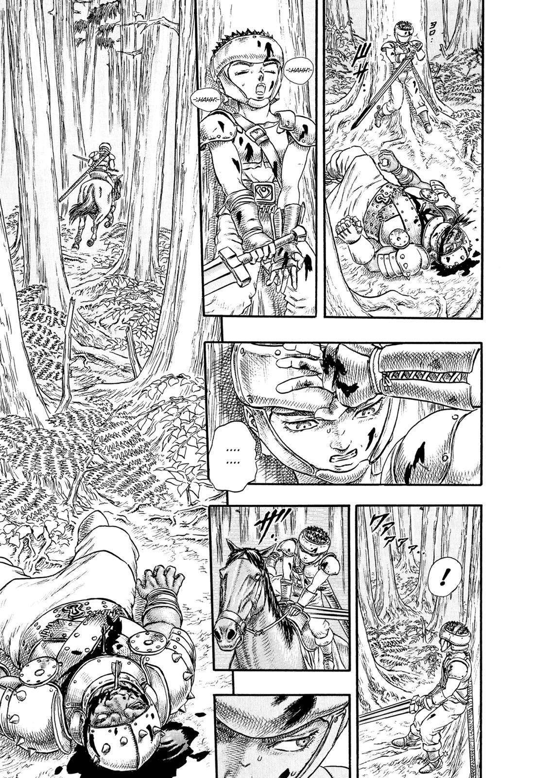 Page 28 of Chapter 0.1