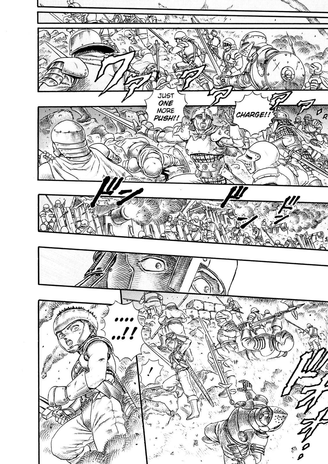 Page 29 of Chapter 0.1