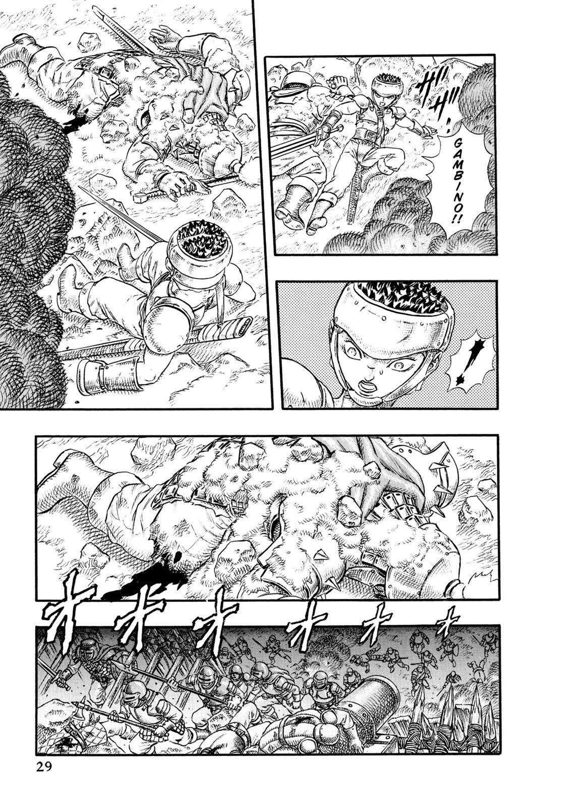 Page 30 of Chapter 0.1