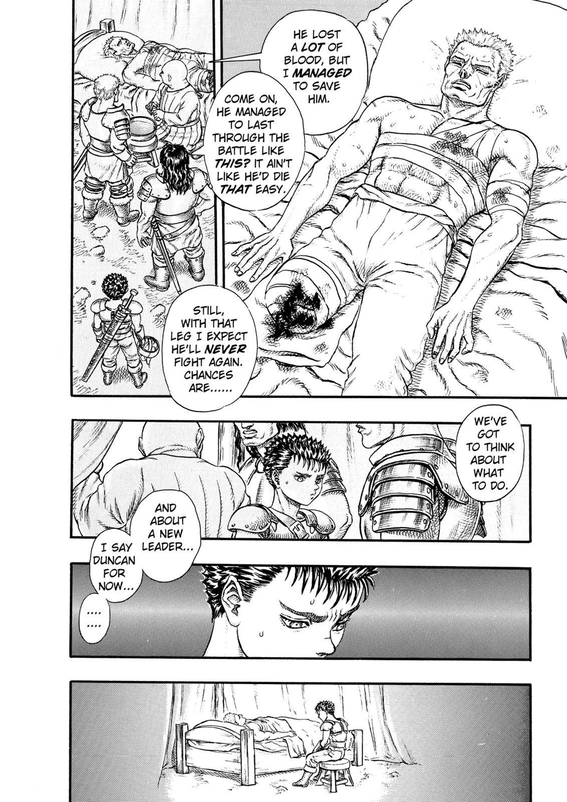 Page 31 of Chapter 0.1