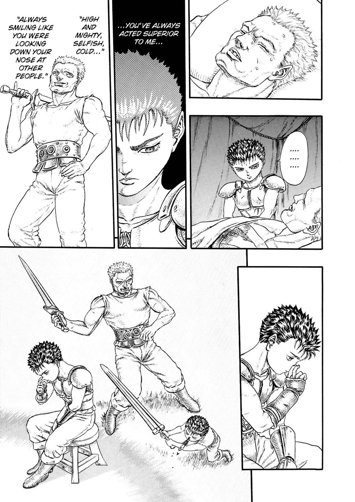 Page 32 of Chapter 0.1