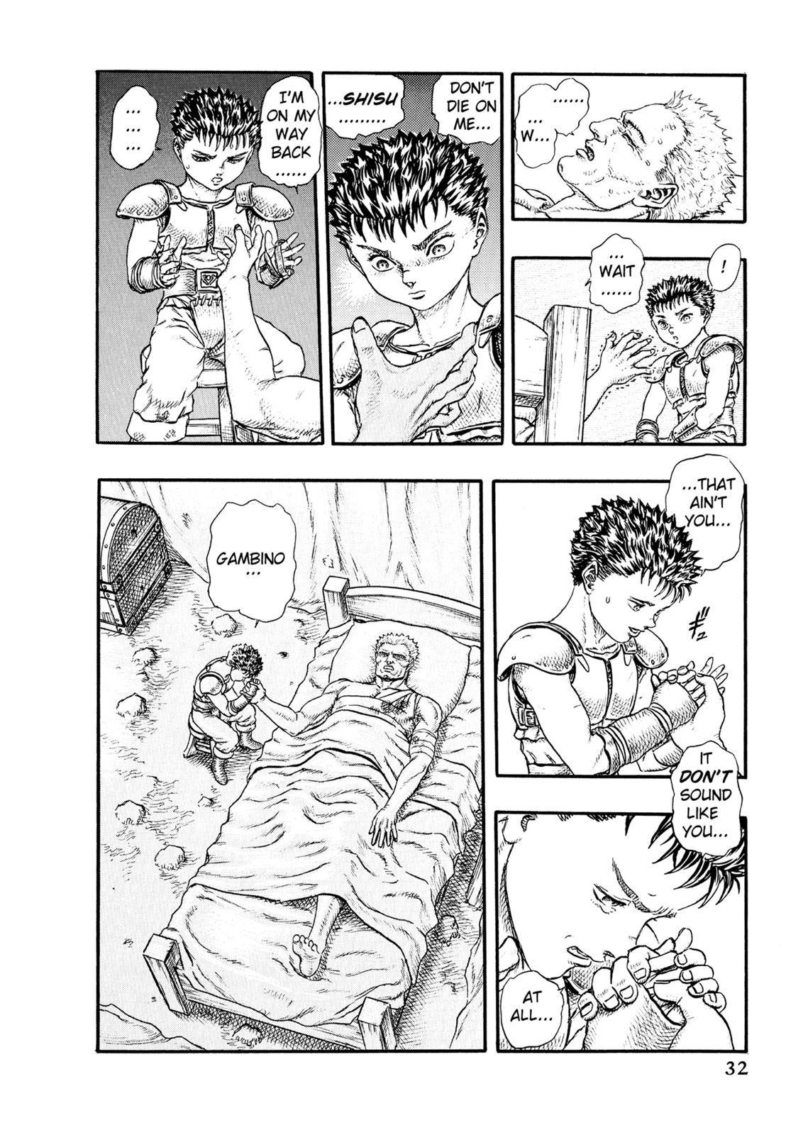 Page 33 of Chapter 0.1