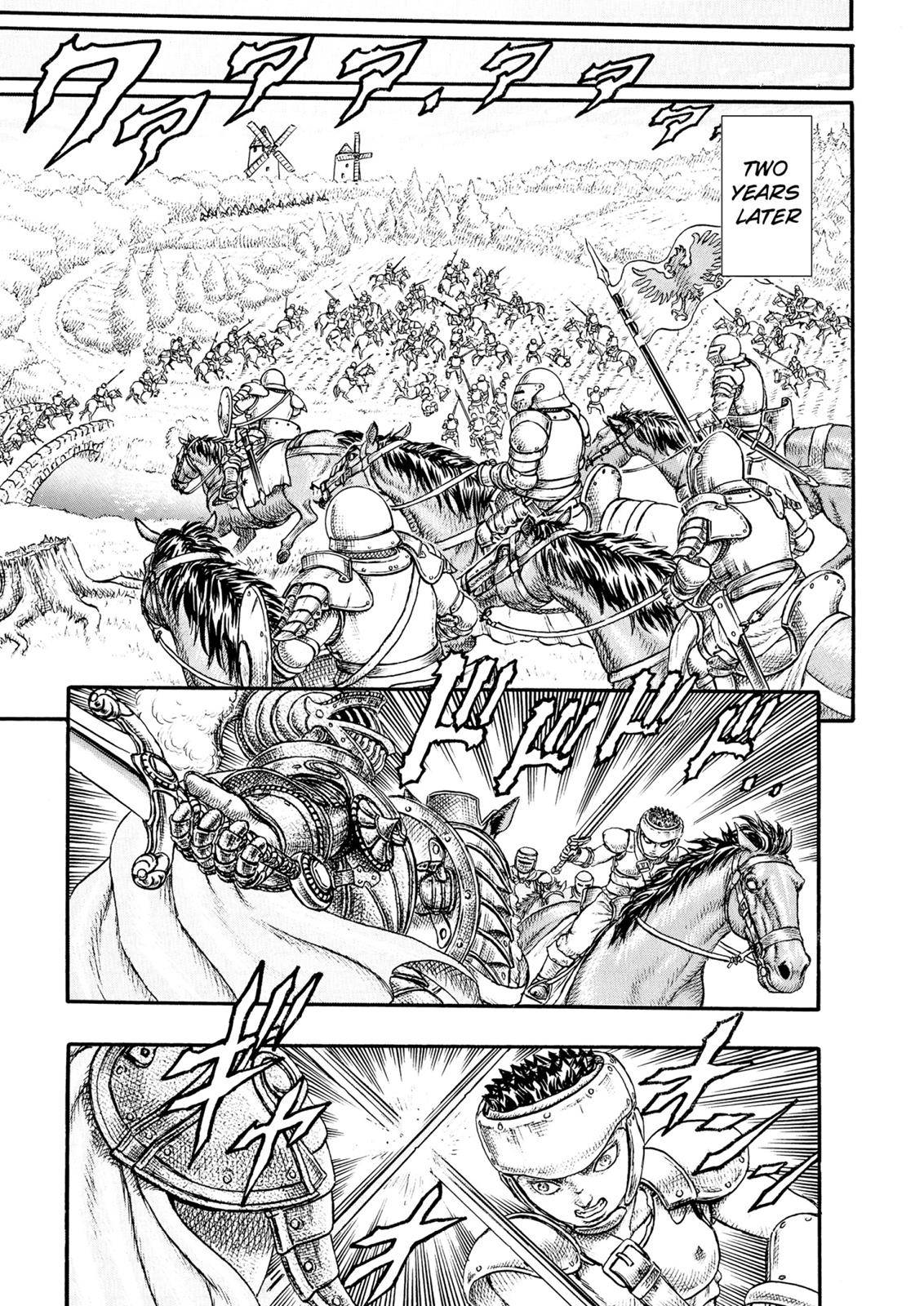 Page 34 of Chapter 0.1