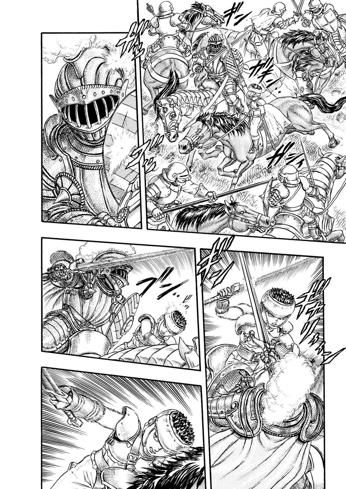 Page 35 of Chapter 0.1