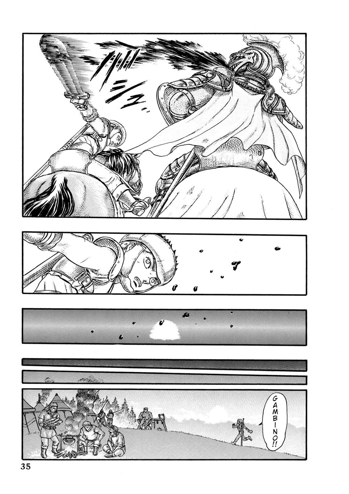 Page 36 of Chapter 0.1