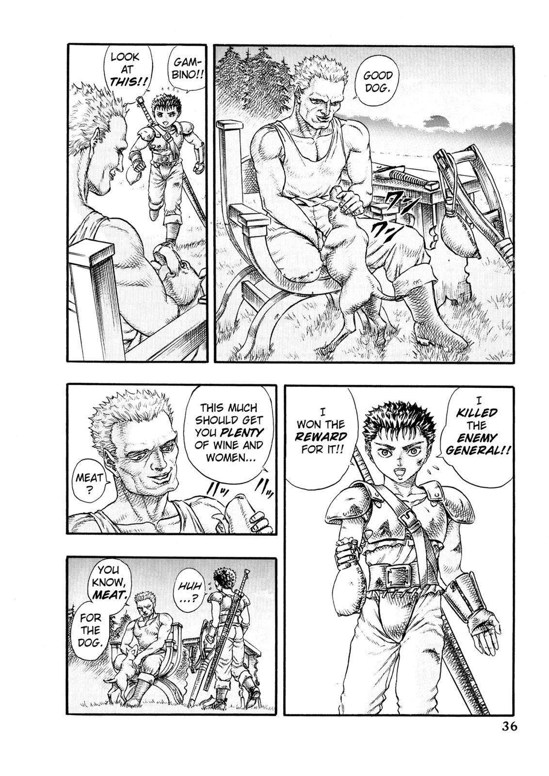 Page 37 of Chapter 0.1