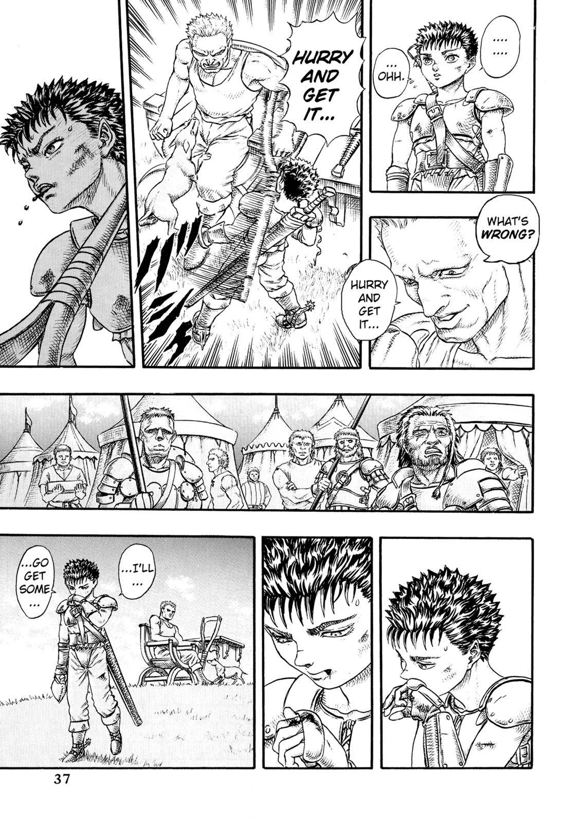 Page 38 of Chapter 0.1