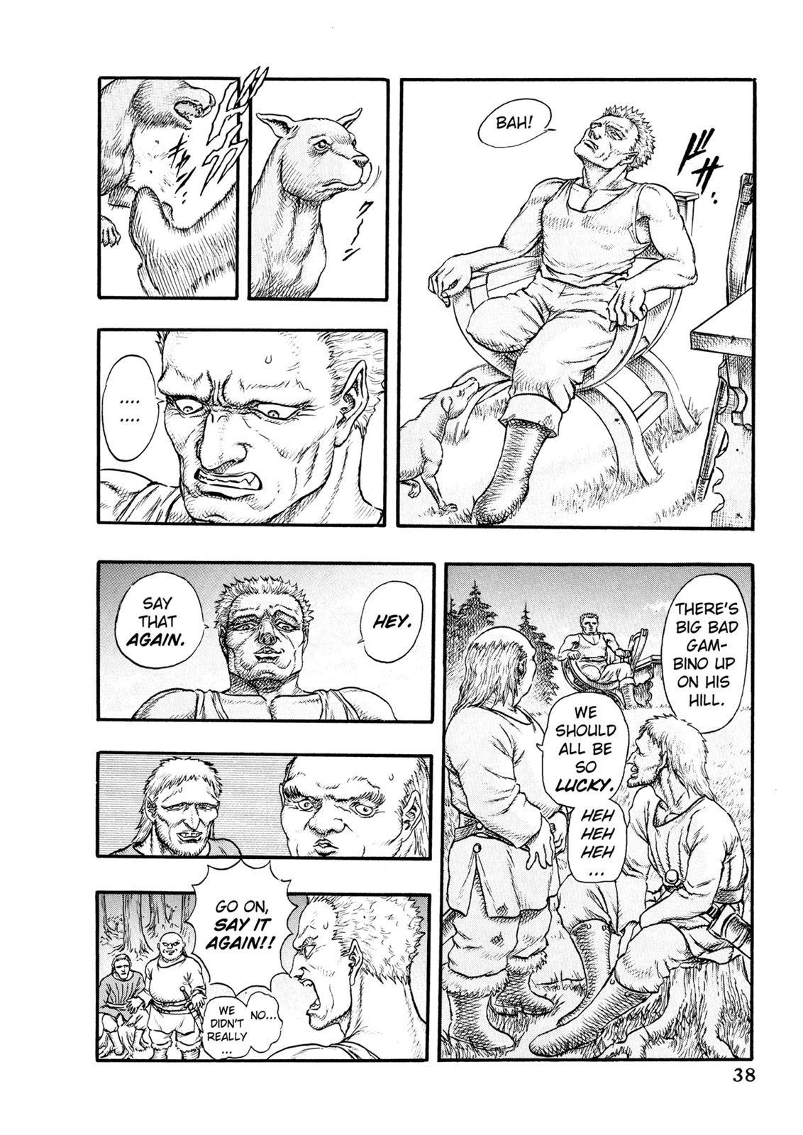 Page 39 of Chapter 0.1