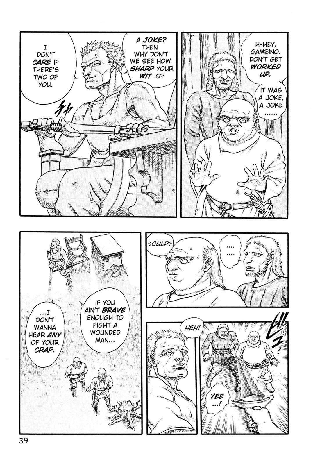Page 40 of Chapter 0.1